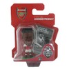 SoccerStarz - Arsenal Thomas Partey - Home Kit (Classic Kit)