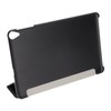 Tablet Protective Shell PU PC Material Fully Protect Soft Comfortable