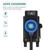 TUSITA MCC S Magnetic Charging Cable Only Compatible with Olight