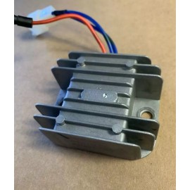BMP New Voltage Regulator For Harbor Freight Predator 670cc 22hp 61614 Gas Engine