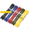 Resin Watch Accessories Compatible with Casio G-shock GWG-1000 GWG1000 Mudmaster