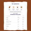 Nakd Pack Multisabores Barritas Raw 16 x 35g