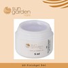 Sun Garden Nails UV Primer Gel 30 ml + Sealing