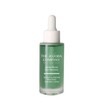 The Jojoba Company Boost Skin Renewal Serum 30ml