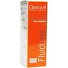 GENOVE FLUIDBASE K Antiojeras tubo 20 ml