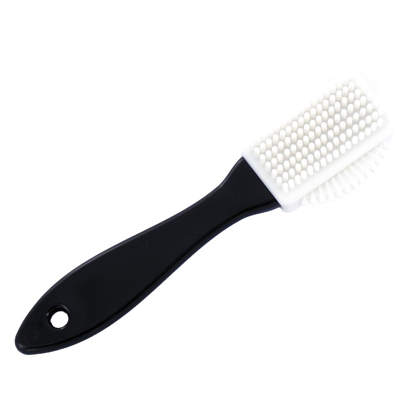 Tarrago Brush Deluxe para Gamuza-Nobuck