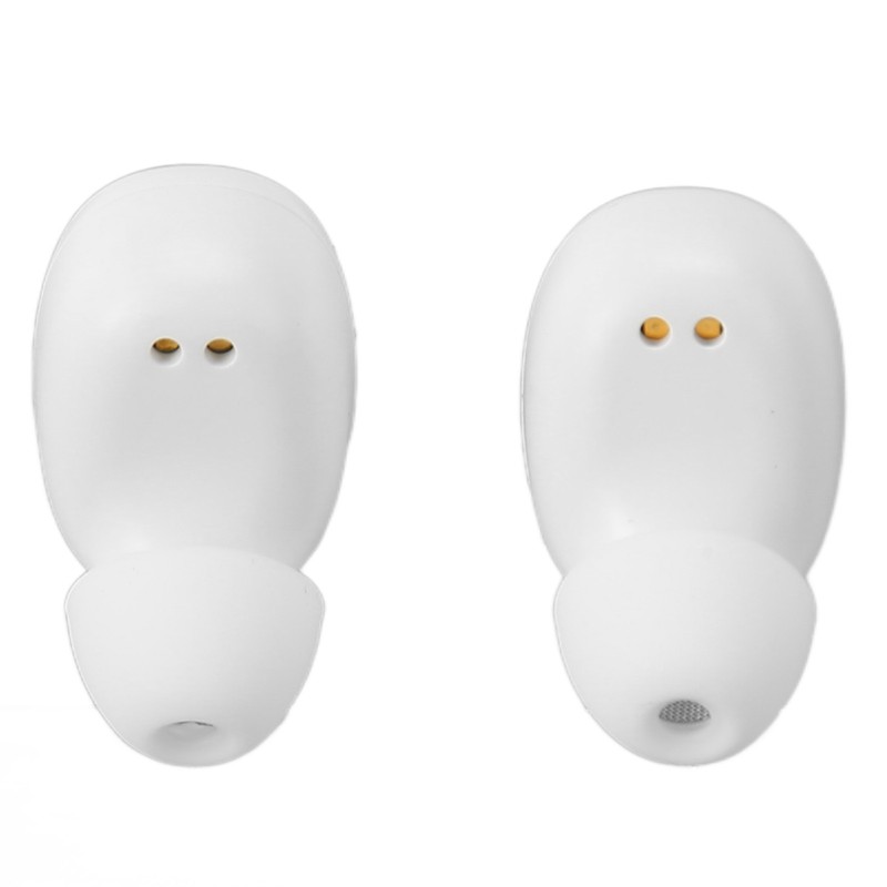 Language Translator Earbuds BT5.0 Noise Canceling 74 Languages 70 Accents