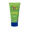 Banana Boat Buy Banana Boat After Sun Aloe Gel Tube 90g Online