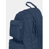 EASTPAK Padded Double Backpack