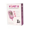 VQ PET H Blood Glucose Monitoring System for Pet Use