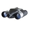 RD-S01 "Digital Binoculars" 10x Magnification Photography Recording Telescope