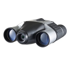 RD-S01 "Digital Binoculars" 10x Magnification Photography Recording Telescope