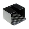 Delonghi Nespresso * EN80 - Tub Container Capsules Original