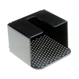 Delonghi Nespresso * EN80 - Tub Container Capsules Original