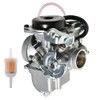 Carburetor for Kawasaki Eliminator 125 BN125 BN125A