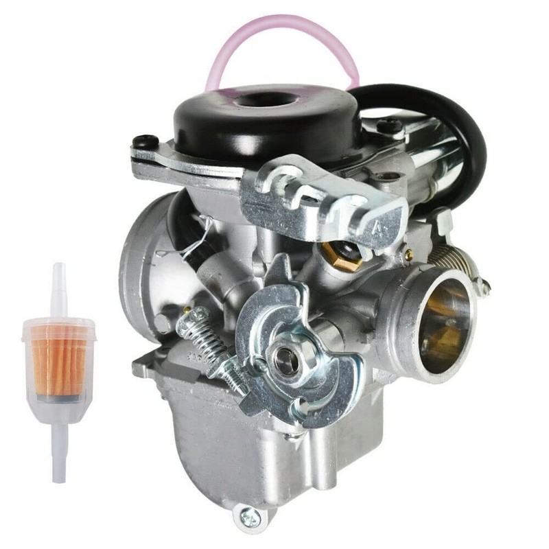 Carburetor for Kawasaki Eliminator 125 BN125 BN125A