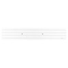 LED Power Supply UltraThin Long Strip Switching Transformer Industrial Supplies