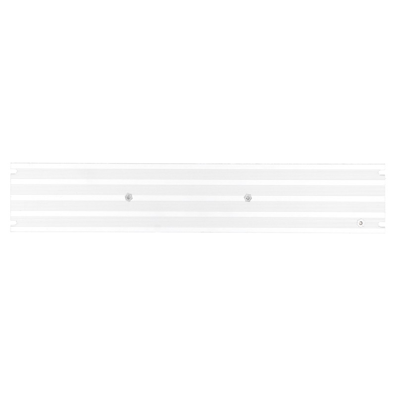 LED Power Supply UltraThin Long Strip Switching Transformer Industrial Supplies