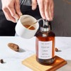Coffee Bar Accessory - Syrup Dispenser for Coffee Bar &