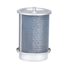 Air Filter Guide Cleaner Body For HONDA TRX400EX TRX400X 1999-2014 17211-HN1-000