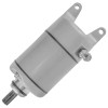 Celox Starter for Kawasaki KVF650 Brute Force 650 4x4 4x4i