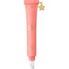 CATRICE Lucidalabbra THE SUMMER EDIT Peptide Lipgloss idratante (11.5ml)