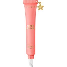 CATRICE Lucidalabbra THE SUMMER EDIT Peptide Lipgloss idratante (11.5ml)