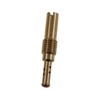 2EXTREME Side Nozzle Set (10 Pieces) M6 / 6 mm