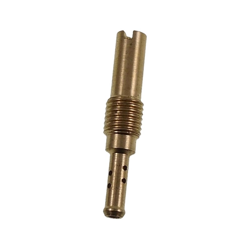 2EXTREME Side Nozzle Set (10 Pieces) M6 / 6 mm