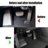 Blazeray for Toyota RAV4 RAV 4 XA50 2019 2020 2021