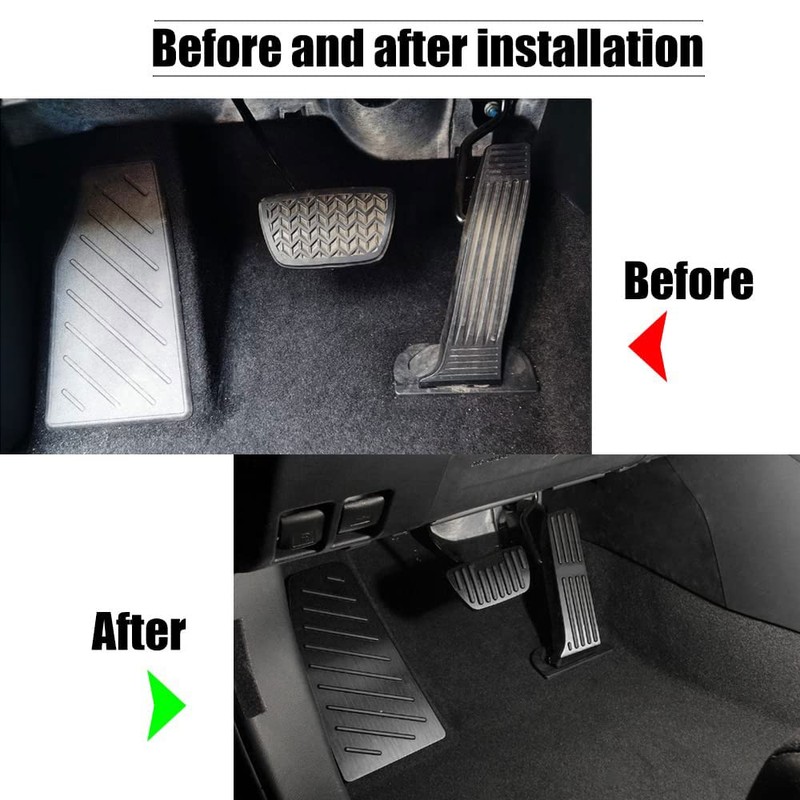 Blazeray for Toyota RAV4 RAV 4 XA50 2019 2020 2021