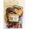 Old Candle Barn Mulled Cider Potpourri Large Bag - Perfect