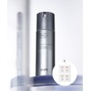 IOPE Men All Day Perfect All-in-One 120ml