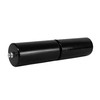 GatorPro Heavy Duty Swing Gate Hinge Barrel Weld On Plate