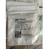 American Orthodontics 6 American Orthodontics Elastics Komodo Dragon Light 2.5oz