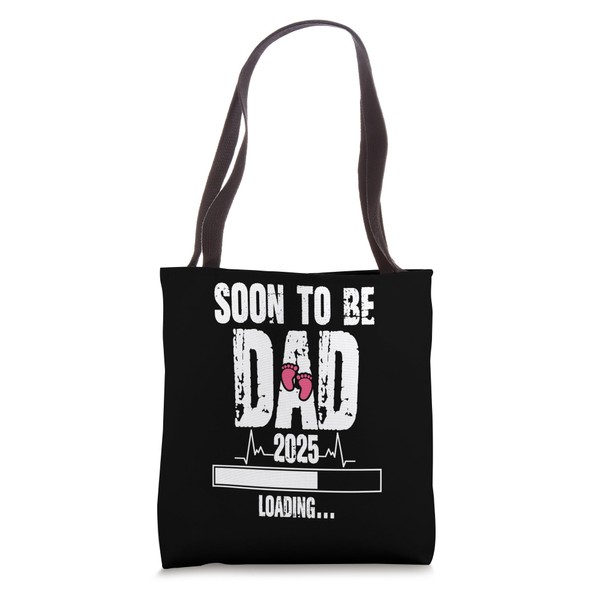 Soon To Be Dad 2025 Loading Baby Boy Girl Reveal