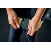 Fitness Band with Magnetic Closure for Functional Training, Made in
