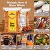 Rani Mace Whole (Javathri), Spice 3.5oz (100g) ~ All Natural