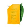 clarins (Clarins)  Tonic Bath & Shower Concentrate Refill 200ml / (클라랑스)토닉 배스 앤 샤워 컨센트레이트 리필 200ml