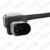 STARK SKLS-0140389 Lambda Sensor Control Probe, Lambda Sensor