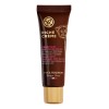 Yves Rocher Crema Humectante Para Manos Antimanchas Anti Age Global