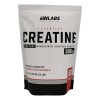 Creatina Monohidratada Ultra P 60 Servicios Sabor Sin Sabor