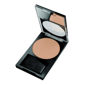 Revlon Photo Ready Powder, Fair Light 010