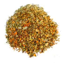 VentMyCoop Chicken Coop Herbs for Hens (10 Ounce) (0.5 Pounds)