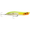 Rapala Maxrap® Walk'n Roll Surface Bait 10 cm