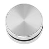 ASHATA Bluetooth Bone Conduction Speaker, Real Wireless Speaker, Portable Stereo