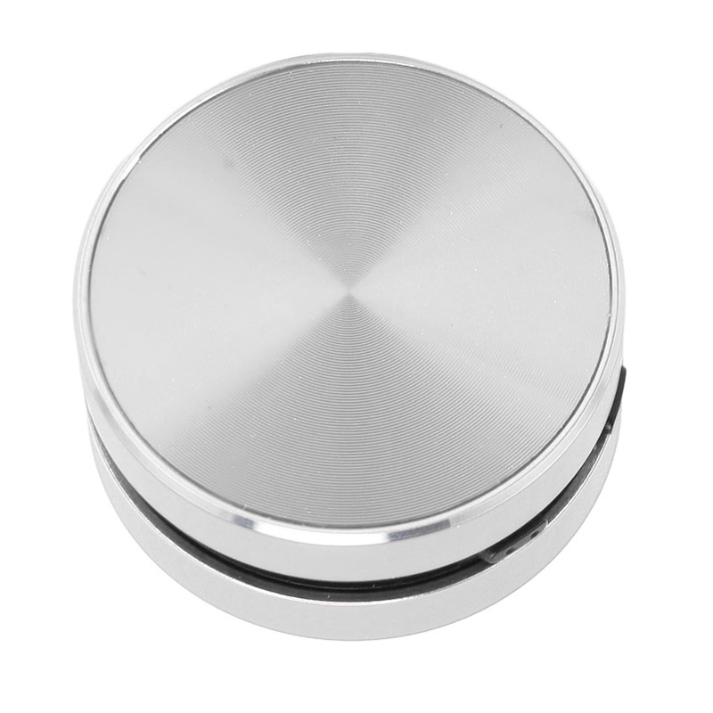 ASHATA Bluetooth Bone Conduction Speaker, Real Wireless Speaker, Portable Stereo