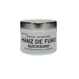 Hanz de Fuko Quicksand 56g