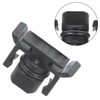 Radiator Cap Radiator Coolant Overflow Drain Cap Water Tank Plug