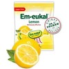 Em-eukal Sugar-Free Lemon Candy 50g/1.8oz., {Imported from Canada}